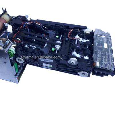 China - ATM Wincor CCDM Parts VM3 Distributor Module 1750101956 01750101956 for sale