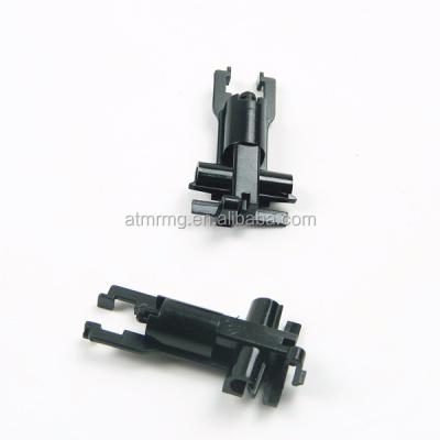 China - atm spare parts 1750044696 wincor DDU Press On Warn Assd for sale