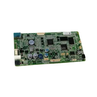 China - ATM Control Board Spare Parts 1750173205-29 Wincor Nixdorf V2CU Card Reader 1750173205 for sale