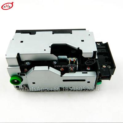 China Wincor Card Reader 01750199931 CHD V2CU New Original 1750199931 ACT Version ATM Parts Card Reader for sale