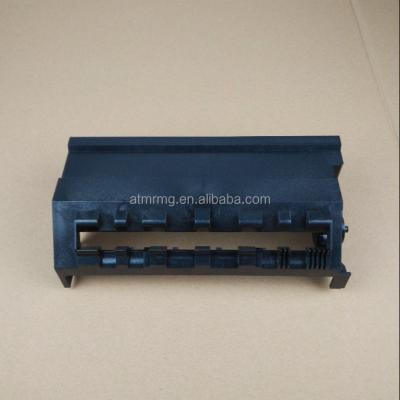 China - ATM Parts Factory Wincor Reject Cassette In Cash Plate 1750041916 for sale