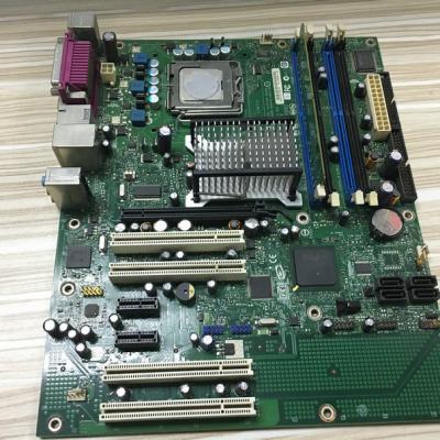 China Cardboard And EPE Material Diebold ATM Parts Diebold Opteva 3.0 Motherboard 49212529301C for sale