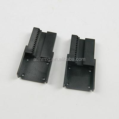 China BOU101 ATM Machine Parts NMD BOU Gable Left A002577 for sale