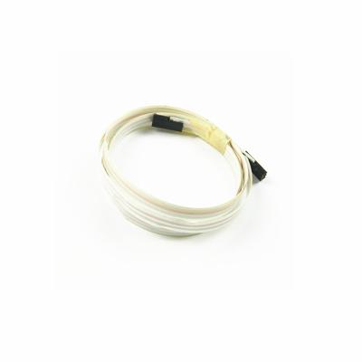 China GRG ATM parts NMD100 bcu 101 SPC-BCU motor cable A003277 for sale