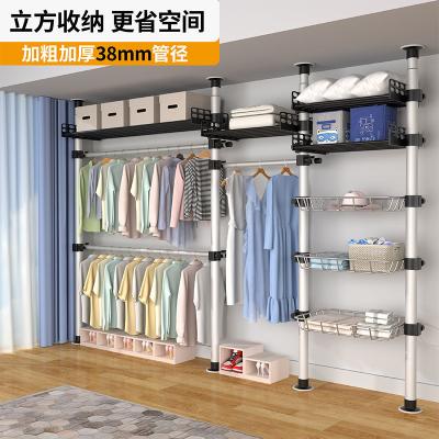 中国 General Plastics Single Wardrobe OEM / ODMPS 38 販売のため