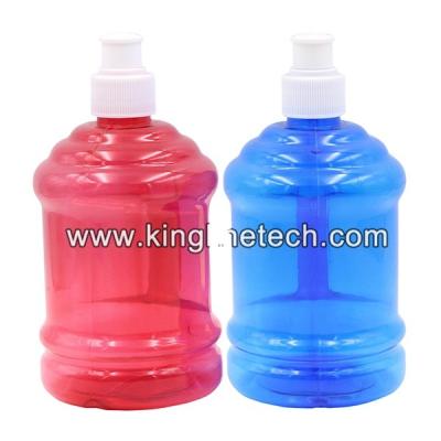 China 550ML Water Proof Bottle Viable Wholesale for sale