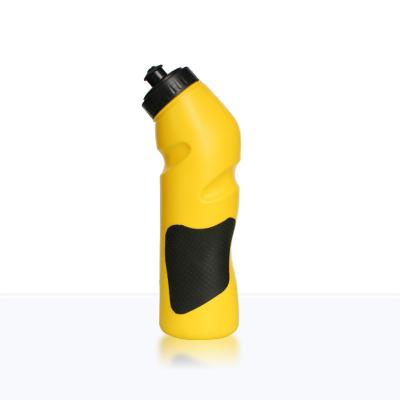 China Sustainable Customized Promotional Wholesale Sports Water Bottle for sale