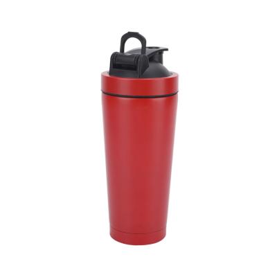 China China Sustainable Supplier Customized Designs And Branded Logo Insulated Water Bottles Stainless Steel for sale