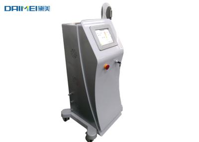 China 480nm/530nm/640nm de Lichte IPL Machine van E, Verticaal Typeipl de Verwijderingsmateriaal van het Laserhaar Te koop