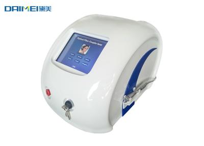 China 980nm Diode Laser Vascular Removal Machine / Spider Vein Laser Machine for sale