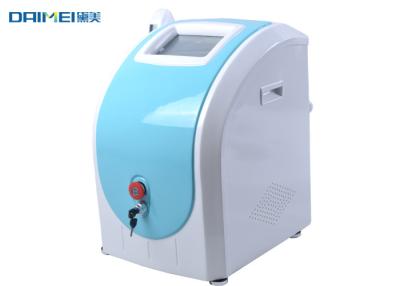 China IPL Schoonheidsmachine/Intense Gepulseerde Lichte Machine voor de Huidzorg van de Haarverwijdering Te koop