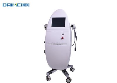 China Ultrasound Cavitation Weight Loss Machine HIFU BTL Facial Skin Firm Tightening for sale