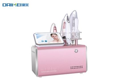 China Het Product van het Watermesotherapy van de radiofrequentierf Thermolift Machine voor Verdeler Te koop