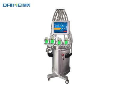 China 2020 New  Cryolipolysis Slimming Machine Cryolipolysis Device Cryo Lipo Fat Freeze for sale