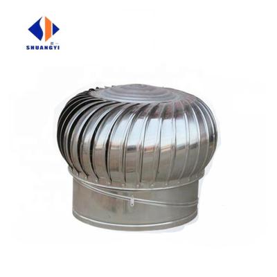 China Industrial Roof Fan Hotels China Ventilation No - Power Made 600mm for sale