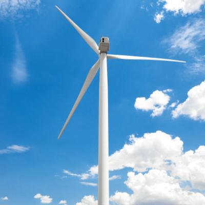 China Wind Power Engner New Energy Wind Turbine Generator for sale