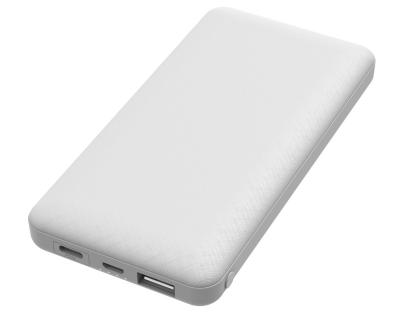 China 10000mAh Micro Power Bank Shell Used To Assemble The Power Bank for sale