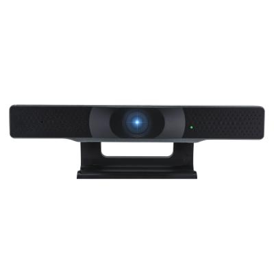 China 2.19Megapixels computer video conferencing, cache webcam hd 1080p c380 live streaming integrated logitech webcam dropshipping camera for sale