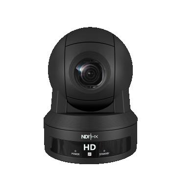 China 8.5 Megapixels 4k hd ptz id videocam 360 video assembling camera for live streaming high quality broadcast ip ptz camera for sale