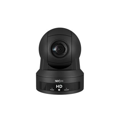 China 8.5 Megapixels Ultra4K 12X Zoom HDMI 3G-SDI NDI Camera TV Channel Equipment 5mp IP Camera Camara Web Conference Room Optical Video for sale