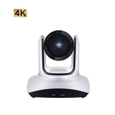 China 8.50 Megapixels (16:9) support customization 4k video camera with live IDS current 12x zoom ptz usb 3.0 HDMI video conference system camera for sale