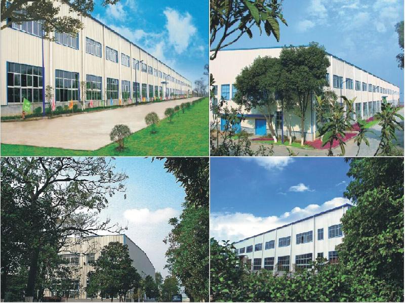 Επαληθευμένος προμηθευτής Κίνας - Fuchun Industry Development Co.,Ltd. Shenzhen