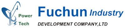 Fuchun Industry Development Co.,Ltd. Shenzhen