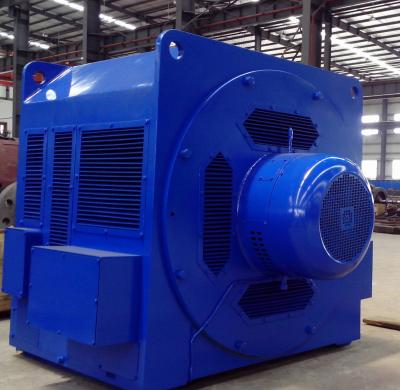 China Micro Turbine Generator Pelton Francis Hydro Turbine Horizontal for sale