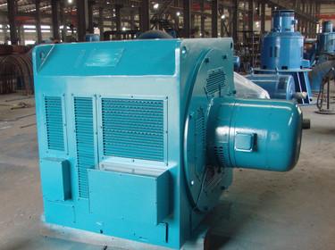 China 3m - 45m Hydraulic Power Generator , Hydro Power Plant Devices For Hydro Power for sale