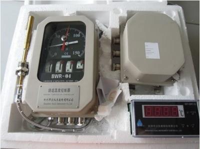 China Transformer Winding Temperature Indicator Professional Auxiliary Equipment, CE for sale