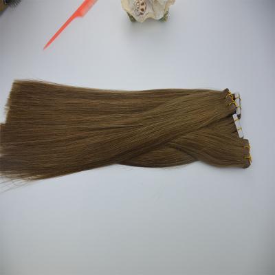 China Straight Hair Clip In Hair Extension Wholesale Hair Extension Clip In 100% Human Remy Hair for sale