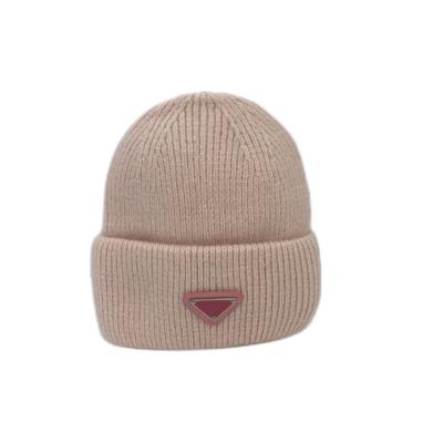 China JOINT Brand Hat New Designer Direct Selling Factory Style Sports Hats Simple Winter Warm Luxury Hats for sale