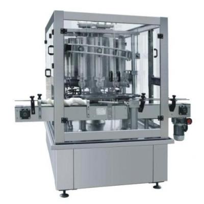 中国 Blackberry juice processing line turnkey solution ISO/GMP factory settting up machines 販売のため