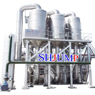 Chine high-quality strawberry puree concentrate processing line CE machines in affordable price à vendre