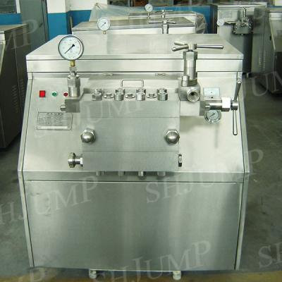 Chine Industrialized cumquat processing line bottled cumquat jam processing machines Kumquat pulp juice making machine à vendre