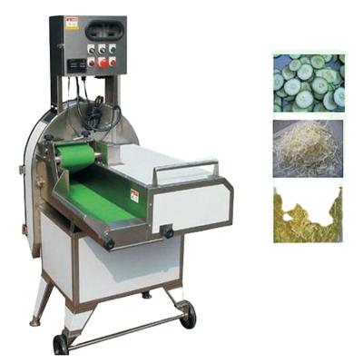 Chine Frozen apple dice production line apple peeling decoring dicing and freezing machines on sale à vendre