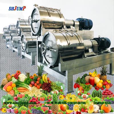 中国 Lychee jam processing line/Lychee jam processing plant/Lychee jam prooduction machine 販売のため