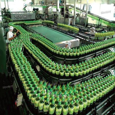 Κίνα 500 kg Diversity fruit production lines machines for apricot paste, orange grape NFC juice, avocado puree jam sauce ketchup προς πώληση