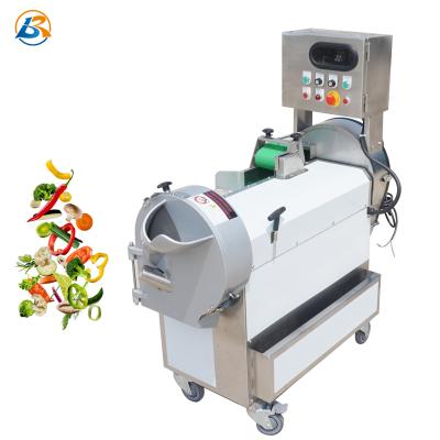 China Electric Vegetable Slicer Food Chopper Cutter Fruit And Vegetable Slicer for sale