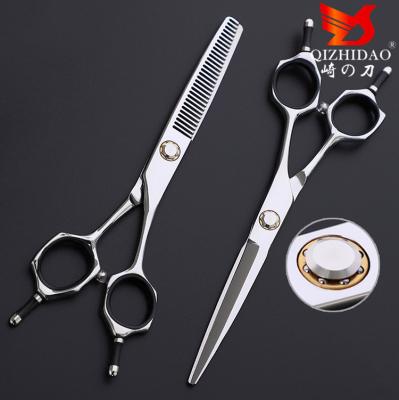 China Hair Cutting Japan Hot Selling Hitachi 6