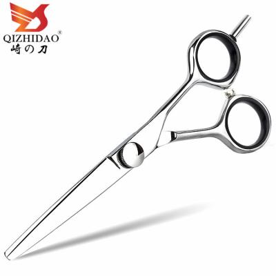 China Wholesale Top Quality Best Price Straight Hair Scissors Salon Shears Hair Shears Cutting Professional Scissors for sale