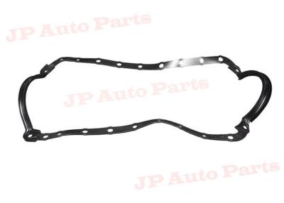 China Oil Pan Gasket For Isuzu Spare Parts 8 - 97080194 - 9 / 8970801940 for sale