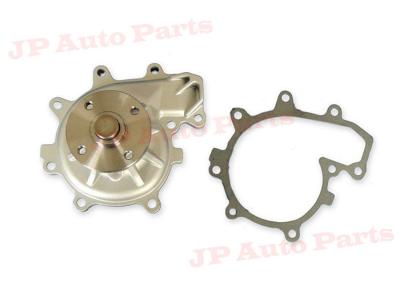 China Water Pump Truck ISUZU NPR Parts 4HF1 8 - 97333361- 0 / 8973333610 for sale