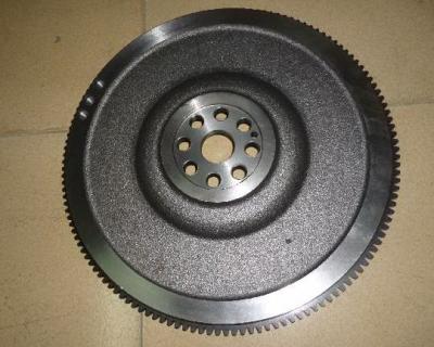 Chine ASM de pièces de moteur d'ISUZU de fonte 8971157821/8 - 97115782 - 1 pour le camion NPR/4HF1 4HG1 à vendre