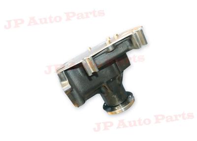 Cina Rivesta di ferro le componenti del motore di ISUZU 1136501792/1 - 13650179 - 2 per il camion CXZ/10PD1 di Isuzu in vendita