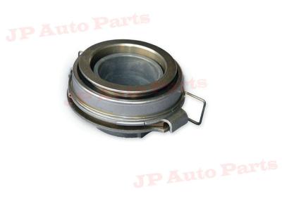 Chine Bloc 8972553130/8-97255313-0 d'embrayage de pièces de moteur d'ISUZU en métal pour le camion NPR/4HG1 4HE1 à vendre