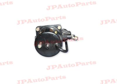 Chine Troquez le propulseur 105MM 1318004661/1-31800466-1 d'embrayage de moteur de CXZ/6WF1 10PE1 ISUZU à vendre