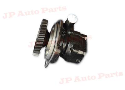 China Steering Booster Pump For ISUZU FVR FSR FTR Parts 1-19500584-0 / 1195005840 for sale