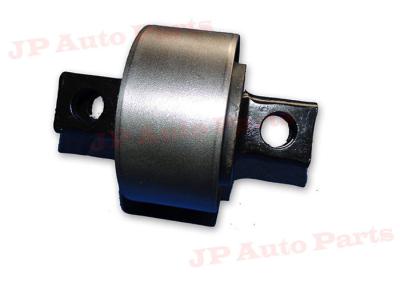 China O torque Rod que Cobre ISUZU CXZ parte OEM NENHUM 1-87411074-0/1-51519113-0 à venda