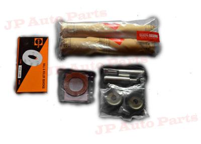 China Auto King Ping ISUZU NPR Parts KP2315878309785 / 5-87830978-5 for sale